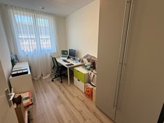 IMG_7739.JPEG