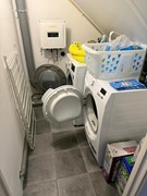 IMG_7748.JPEG