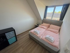 IMG_7745.JPEG
