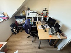 IMG_7749.JPEG