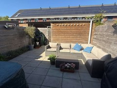 IMG_7733.JPEG