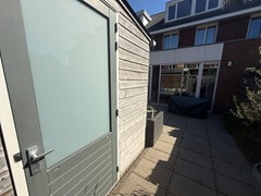 IMG_7734.JPEG