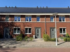 IMG_7752.JPEG