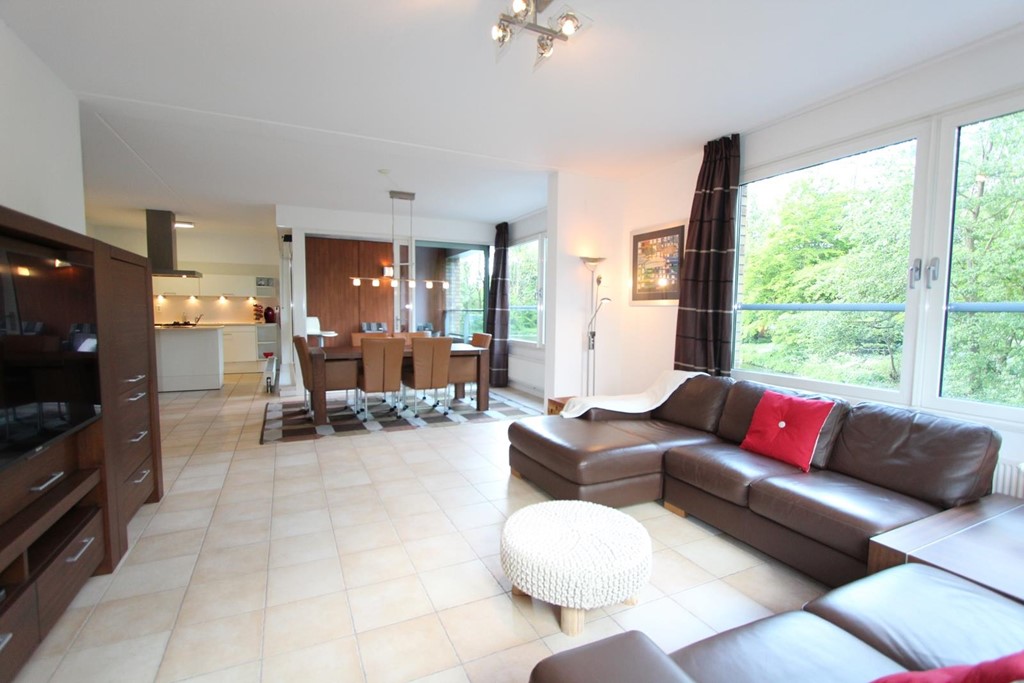 Laan Van De Helende Meesters 300-ref-15898, Amstelveen