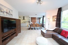 Nieuw in verhuur:Laan van de Helende Meesters 300, 1186 DJ Amstelveen - Foto