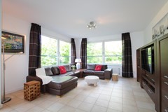 Nieuw in verhuur:Laan van de Helende Meesters 300, 1186 DJ Amstelveen - Foto