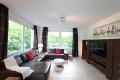 Nieuw in verhuur:Laan van de Helende Meesters 300, 1186 DJ Amstelveen - Foto