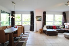 Nieuw in verhuur:Laan van de Helende Meesters 300, 1186 DJ Amstelveen - Foto