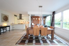 Nieuw in verhuur:Laan van de Helende Meesters 300, 1186 DJ Amstelveen - Foto