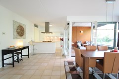 Nieuw in verhuur:Laan van de Helende Meesters 300, 1186 DJ Amstelveen - Foto