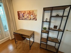 New for rent:Mr. F.A. van Hallweg 44, 1181 ZT Amstelveen - Photo