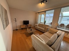 New for rent:Mr. F.A. van Hallweg 44, 1181 ZT Amstelveen - Photo