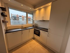 New for rent:Mr. F.A. van Hallweg 44, 1181 ZT Amstelveen - Photo