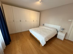 New for rent: Mr. F.A. van Hallweg 44, 1181 ZT Amstelveen