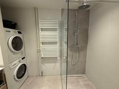 New for rent: Mr. F.A. van Hallweg 44, 1181 ZT Amstelveen