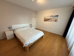 New for rent: Mr. F.A. van Hallweg 44, 1181 ZT Amstelveen