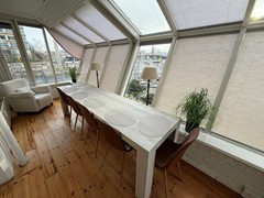 New for rent:Mr. F.A. van Hallweg 44, 1181 ZT Amstelveen - Photo