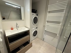 New for rent: Mr. F.A. van Hallweg 44, 1181 ZT Amstelveen