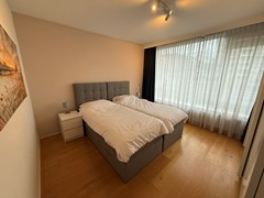 New for rent: Mr. F.A. van Hallweg 44, 1181 ZT Amstelveen