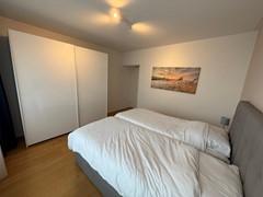 New for rent: Mr. F.A. van Hallweg 44, 1181 ZT Amstelveen