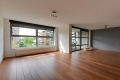 Nieuw in verhuur:Amstelveenseweg 738-2, 1081 JK Amsterdam - Foto