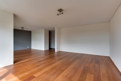 12-Amstelveenseweg 738B Amsterdam.jpg