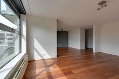 Nieuw in verhuur:Amstelveenseweg 738-2, 1081 JK Amsterdam - Foto