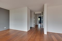 18-Amstelveenseweg 738B Amsterdam.jpg