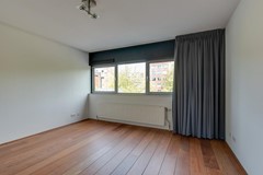20-Amstelveenseweg 738B Amsterdam.jpg