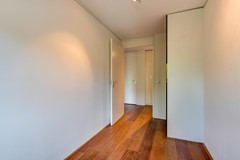 25-Amstelveenseweg 738B Amsterdam.jpg