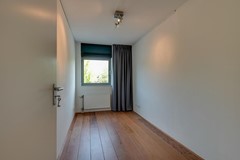 26-Amstelveenseweg 738B Amsterdam.jpg