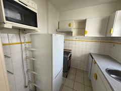 Nieuw in verhuur:Daniël Stalpertstraat, 1072 XA Amsterdam - Foto