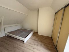 Nieuw in verhuur:Daniël Stalpertstraat, 1072 XA Amsterdam - Foto