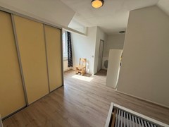 Nieuw in verhuur:Daniël Stalpertstraat, 1072 XA Amsterdam - Foto
