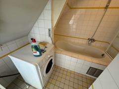 IMG_5677.JPEG