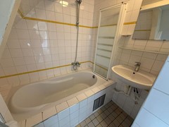 IMG_5676.JPEG
