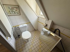 IMG_5675.JPEG
