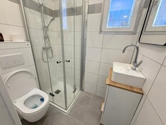 IMG_5687.JPEG