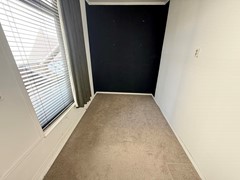 IMG_5685.JPEG