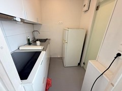 IMG_5686.JPEG