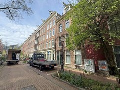 IMG_5688.JPEG