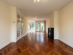 Soerlaan 18, 1185JJ Amstelveen