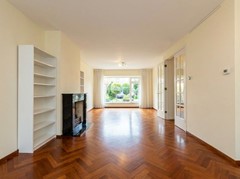 Te huur: Soerlaan 18, 1185JJ Amstelveen