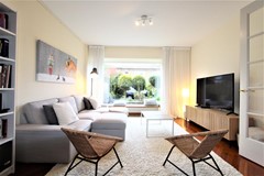 Te huur: Soerlaan 18, 1185JJ Amstelveen