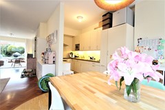 Nieuw in verhuur:Soerlaan 18, 1185 JJ Amstelveen - Foto