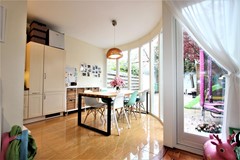 Nieuw in verhuur:Soerlaan 18, 1185 JJ Amstelveen - Foto