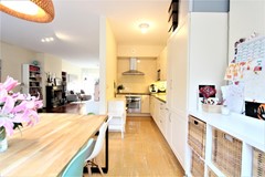 Nieuw in verhuur:Soerlaan 18, 1185 JJ Amstelveen - Foto
