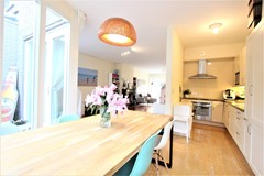 Nieuw in verhuur:Soerlaan 18, 1185 JJ Amstelveen - Foto
