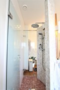 IMG_3657.JPG