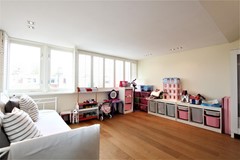 IMG_3674.JPG